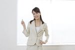 年末調整 2015 用紙