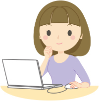 1月入社 年末調整